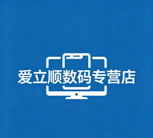 商家Logo
